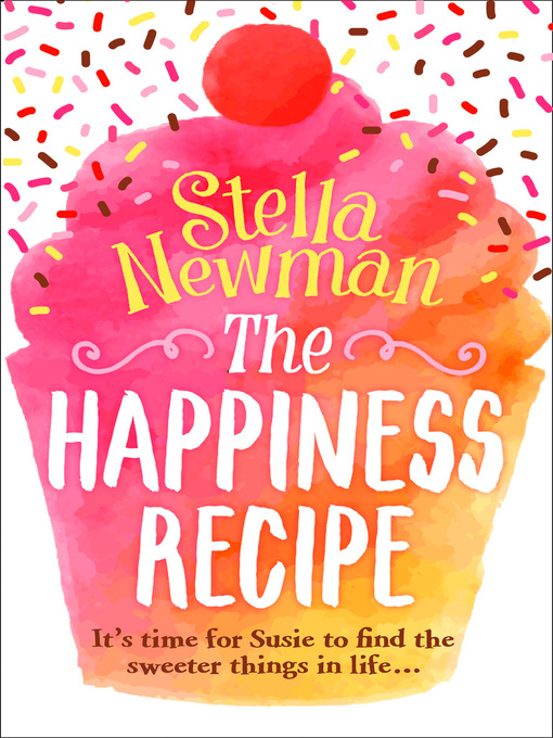 Title details for Leftovers by Stella Newman - Available